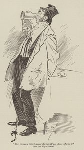 Phil May
